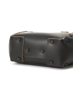 064090d8-b16f-5484-a877-a1decee73c7c_Image