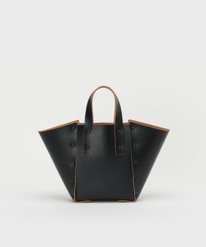 a5221707-2a2a-5f49-ad71-74c7c384f16a_Image