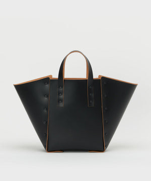 20356db2-4471-55ef-a7fc-590229e3dc12_Image