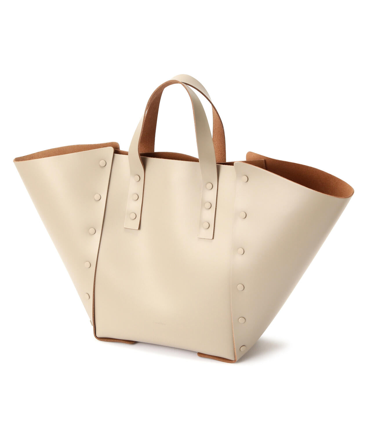 45a8714a-35b7-5c18-aad4-572853870ed0_Image