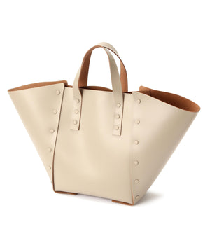 45a8714a-35b7-5c18-aad4-572853870ed0_Image