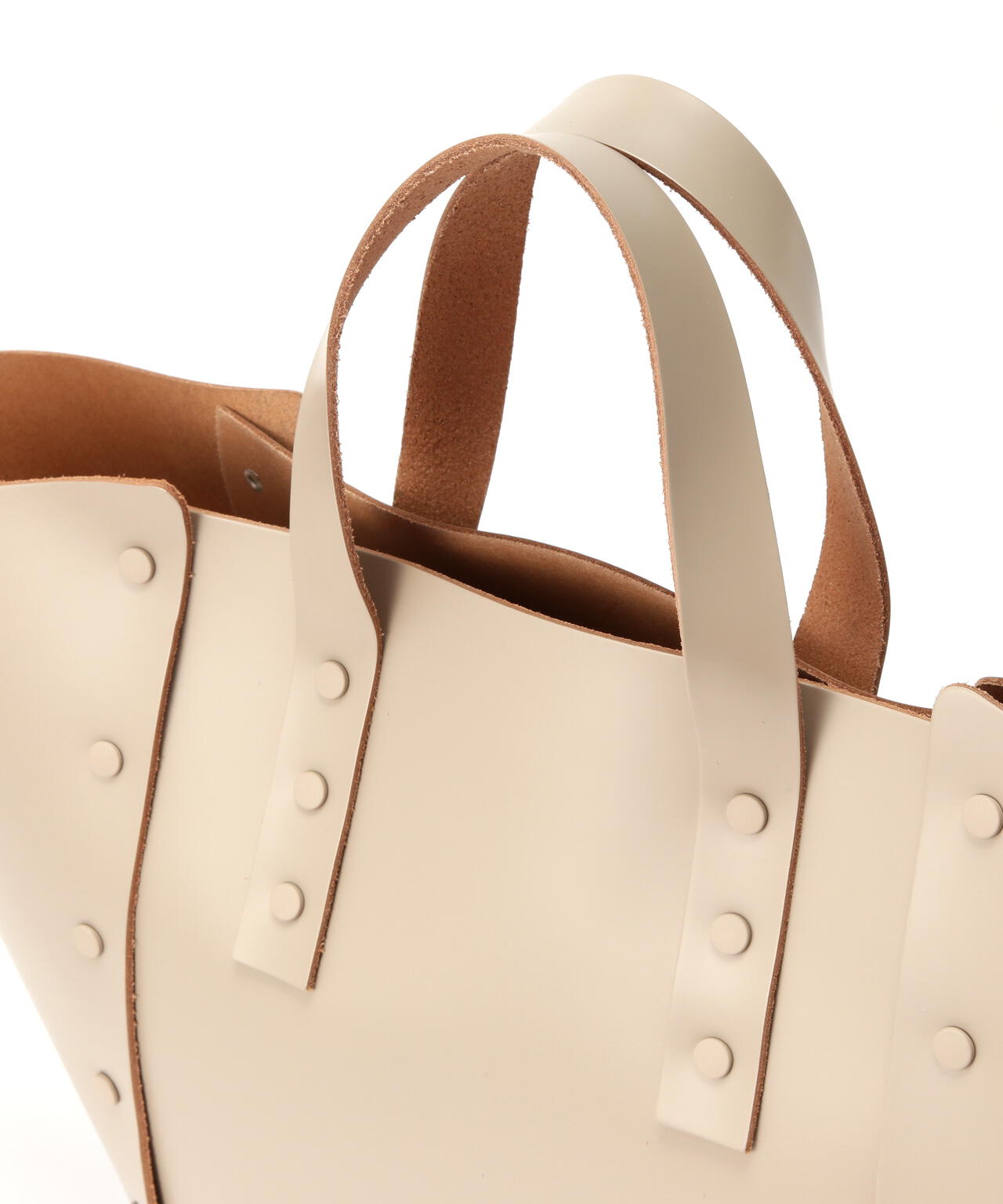 2941fefa-48b9-5383-a3e3-6acacd7f964b_Image