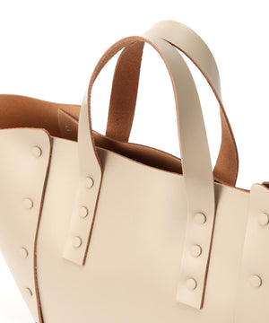 2941fefa-48b9-5383-a3e3-6acacd7f964b_Image