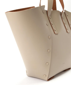 ae2f6655-40bf-5743-9df7-ab86bce91ebc_Image