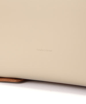 45f9b7e0-1bbd-5f57-9be6-35066674ff69_Image