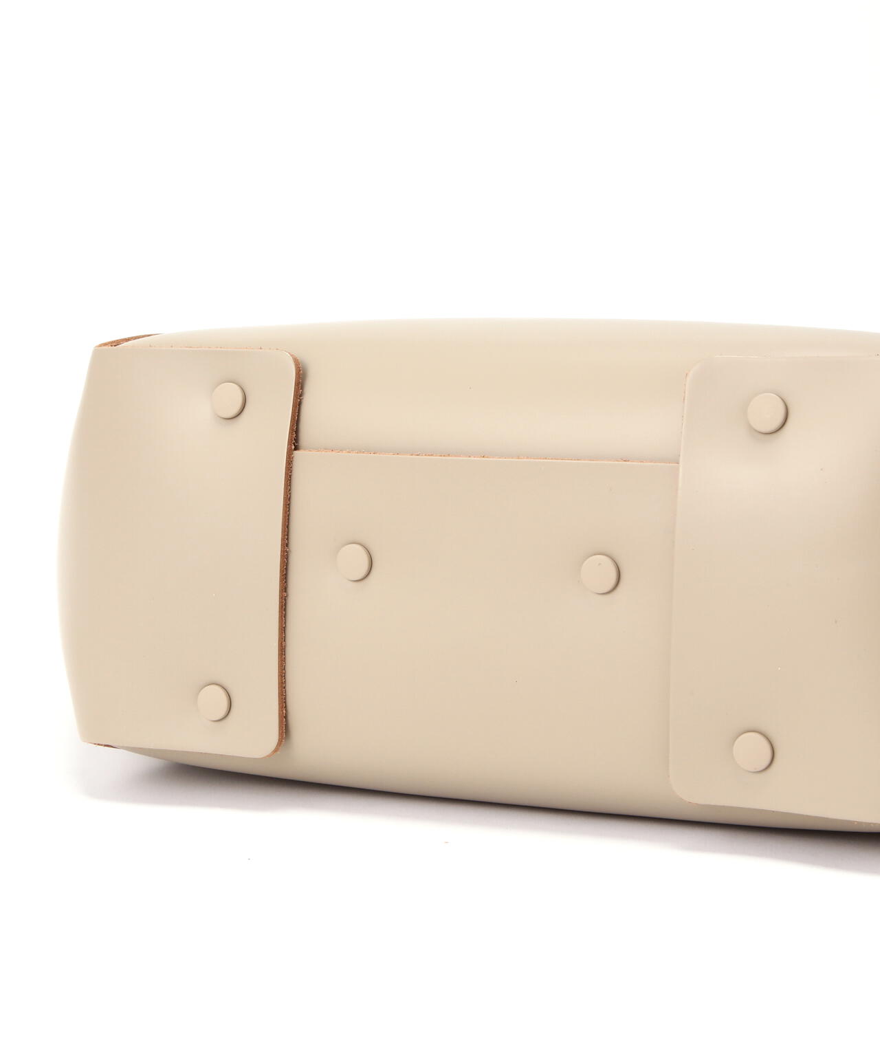 Hender Scheme/エンダースキーマ/assemble hand bag wide M/アッセンブルハンドバッグワイドM