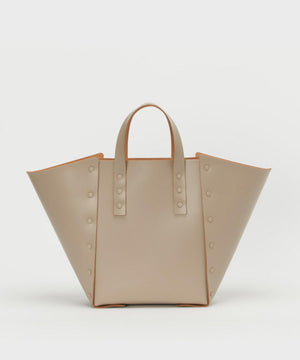 98ed58e1-a8c6-5c8d-aced-7607679c7591_Image