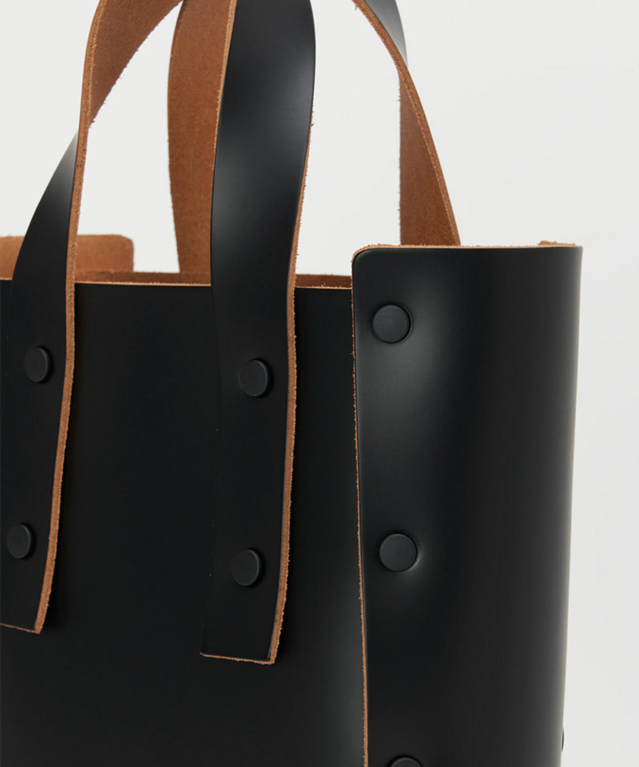 エンダースキーマ　アセンブルハンドバッグ　トールS Hender Scheme (エンダースキーマ) assemble hand bag tall S