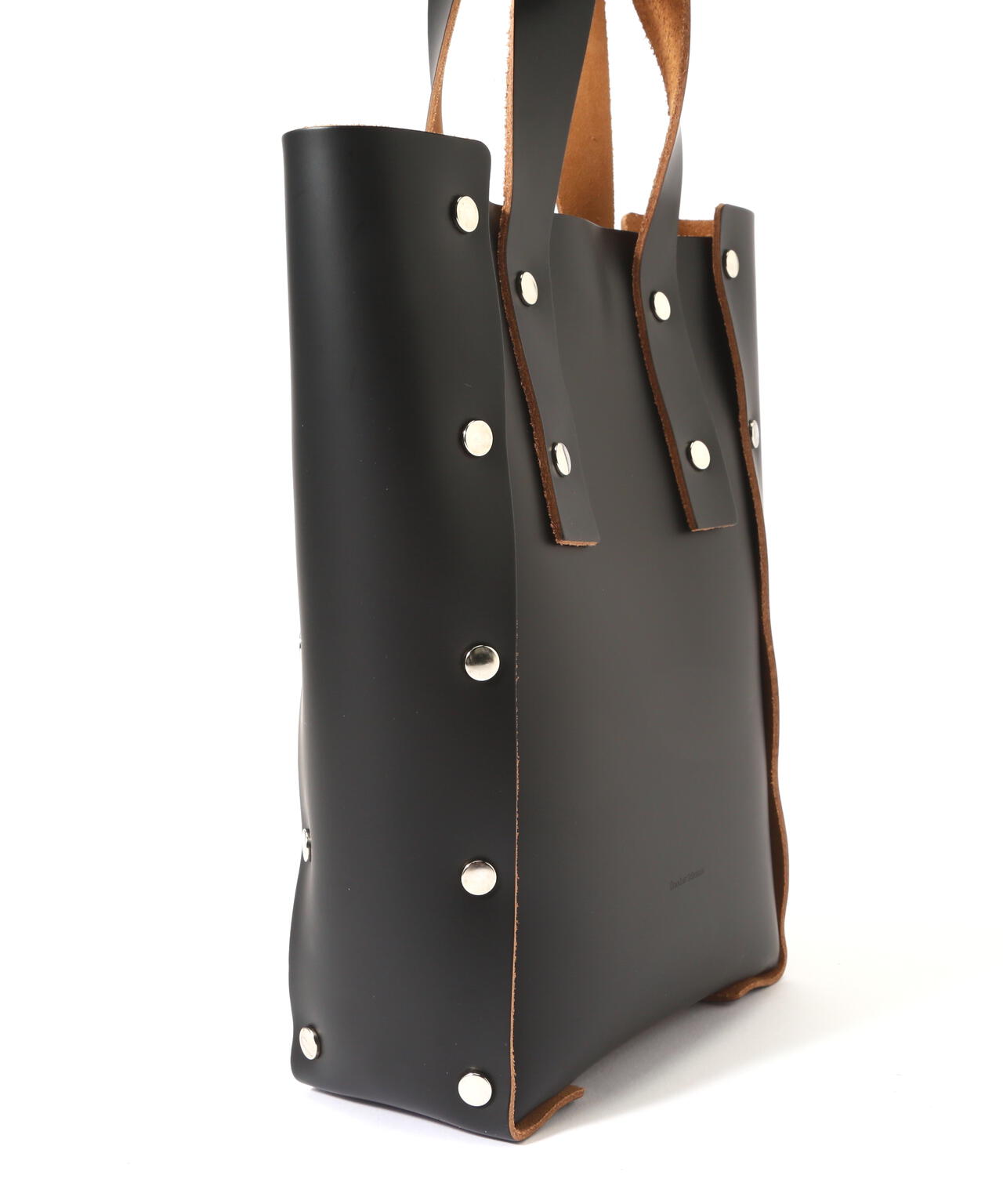 エンダースキーマ　アセンブルハンドバッグ　トールS Hender Scheme/エンダースキーマ/assemble hand bag tall S