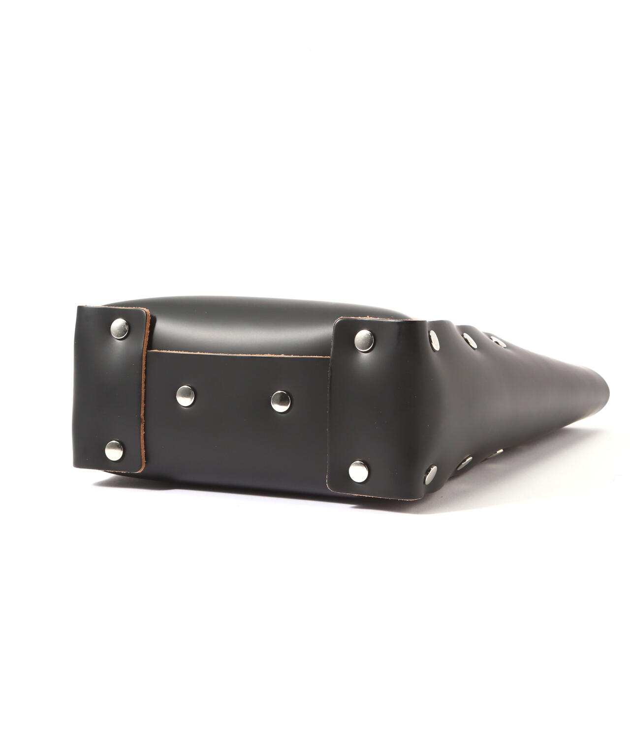 エンダースキーマ　アセンブルハンドバッグ　トールS Hender Scheme/エンダースキーマ/assemble hand bag tall S