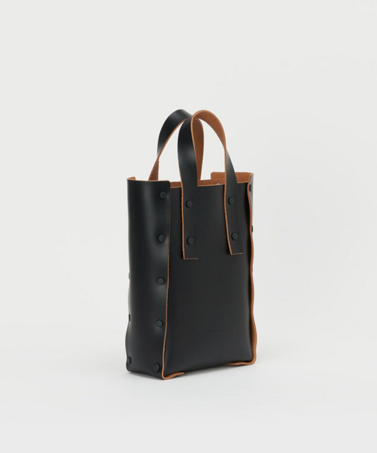 Hender Scheme/エンダースキーマ/assemble hand bag tall S