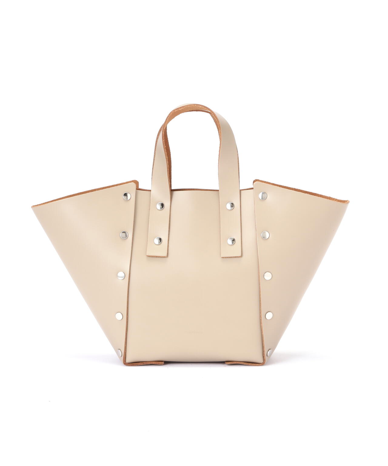 バッグ Hender Scheme assemble hand bag wide S Hender Scheme/エンダースキーマ/assemble hand bag wide S