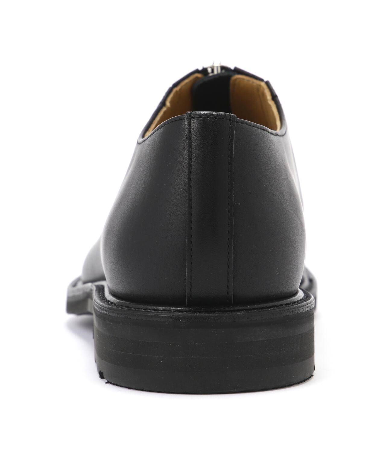 Hender Scheme/エンダースキーマ/front fastner