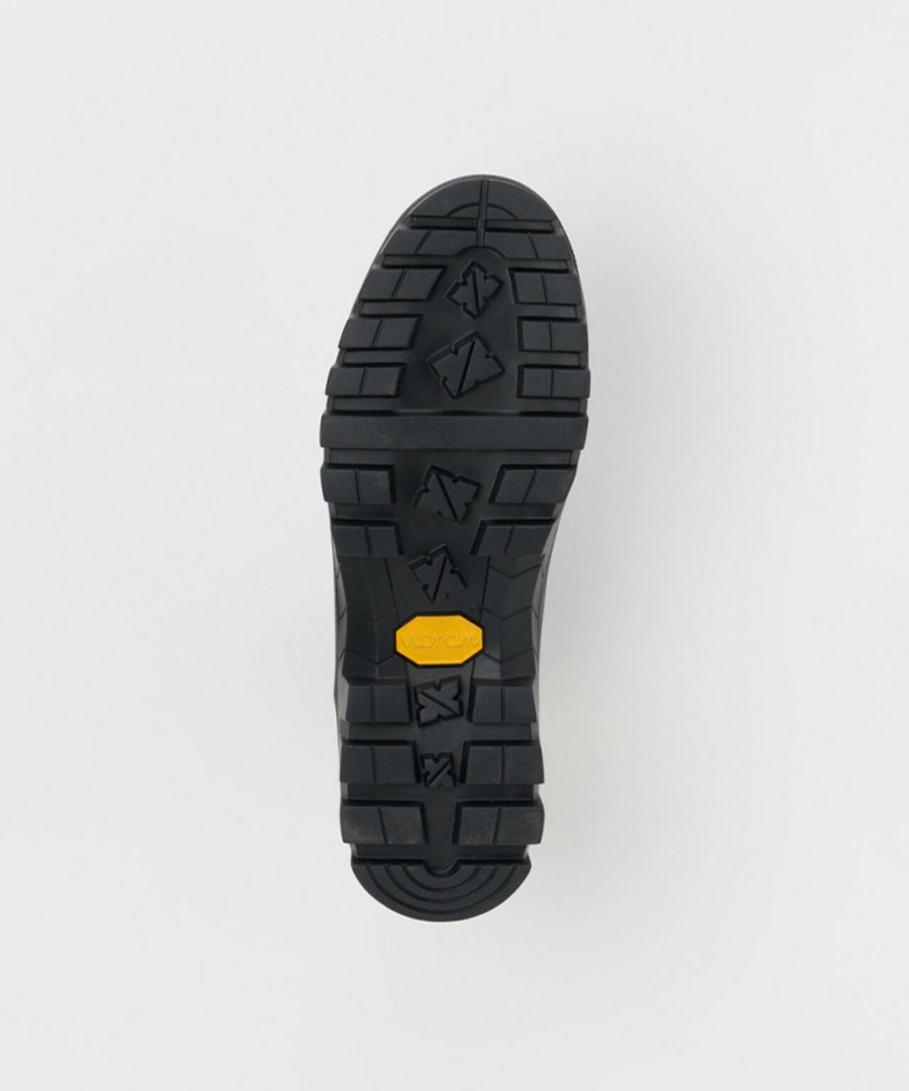 Hender Scheme/エンダースキーマ/side gore ＃2146