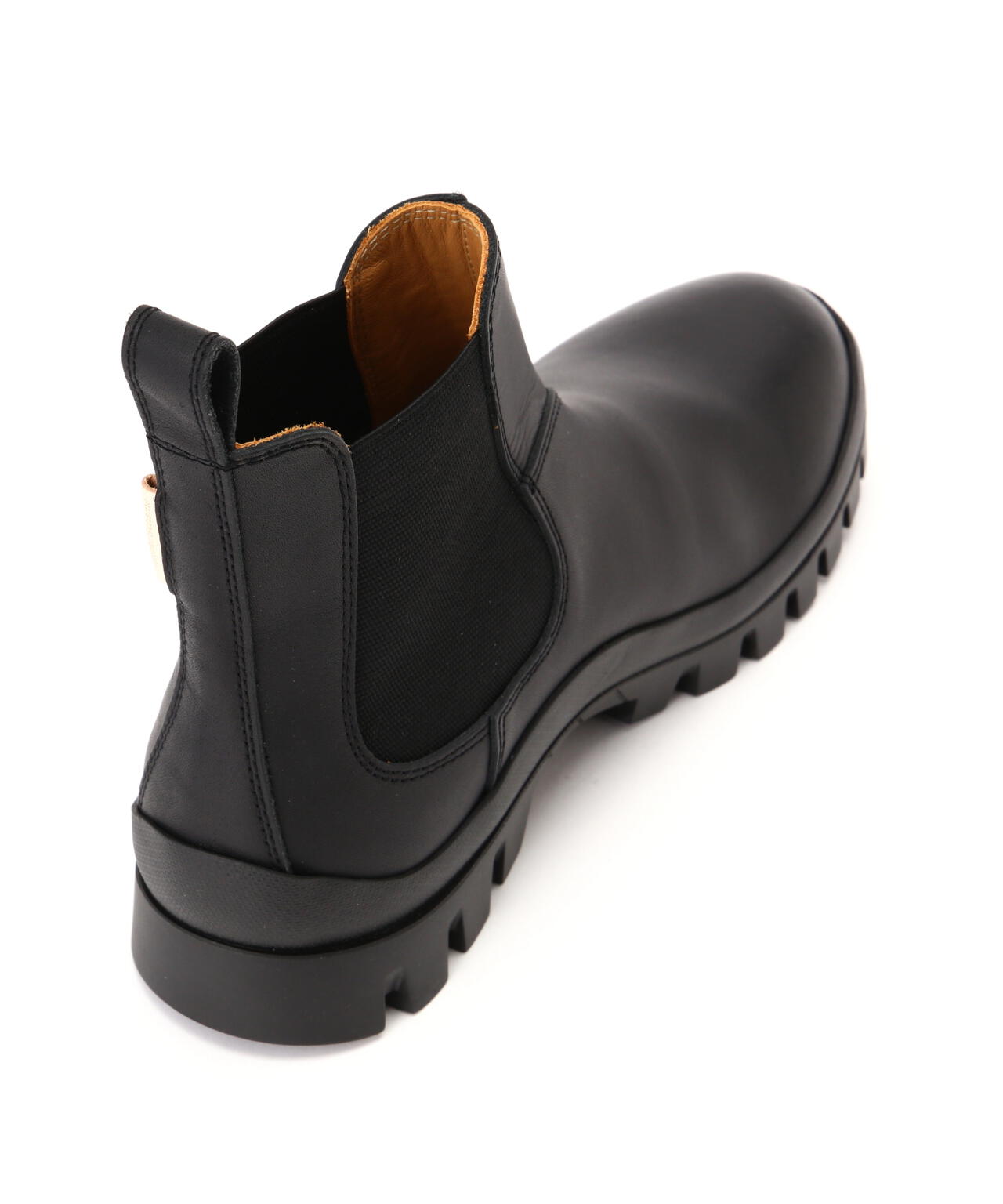 Hender Scheme/エンダースキーマ/side gore ＃2146