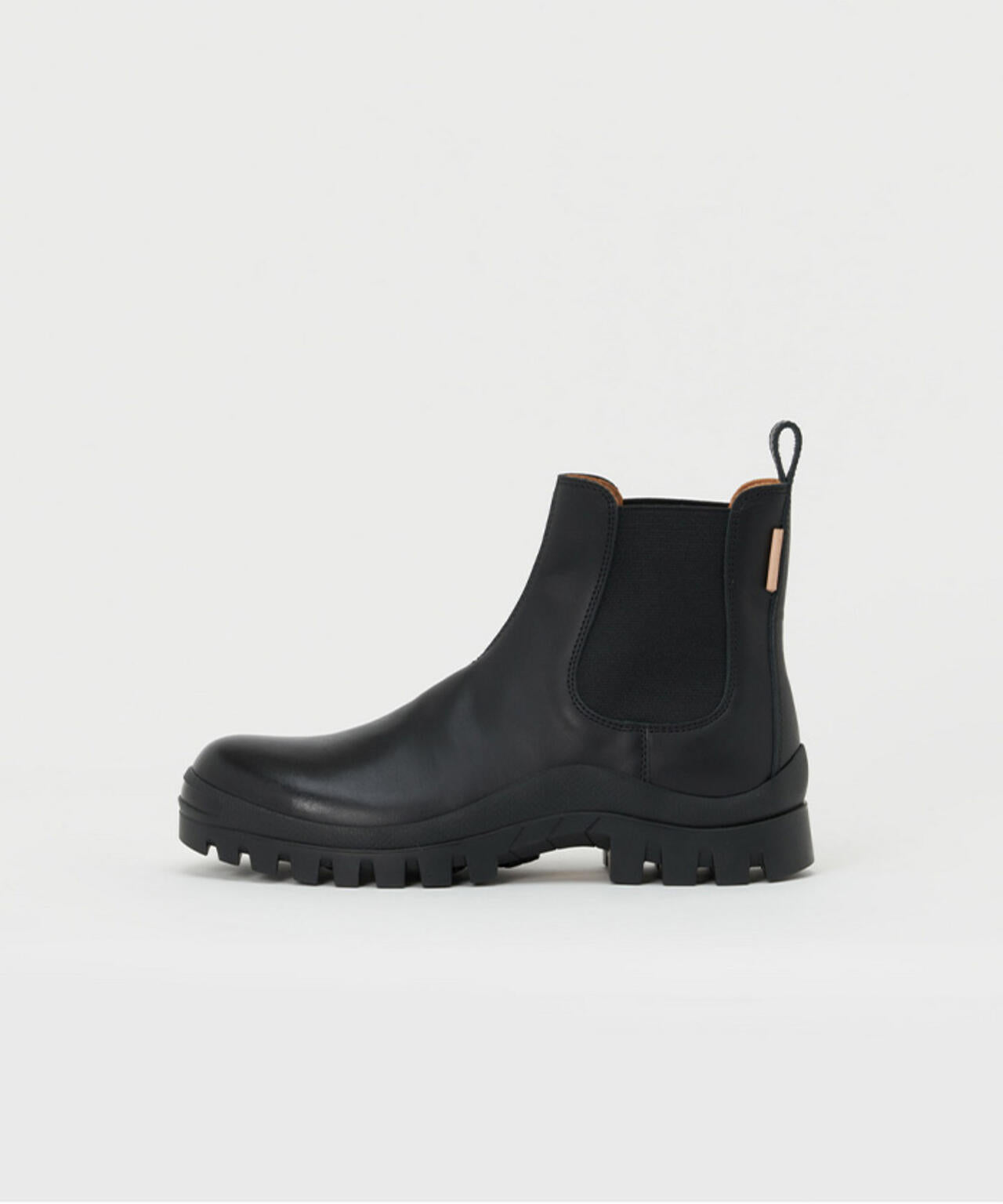 Hender Scheme/エンダースキーマ/side gore ＃2146