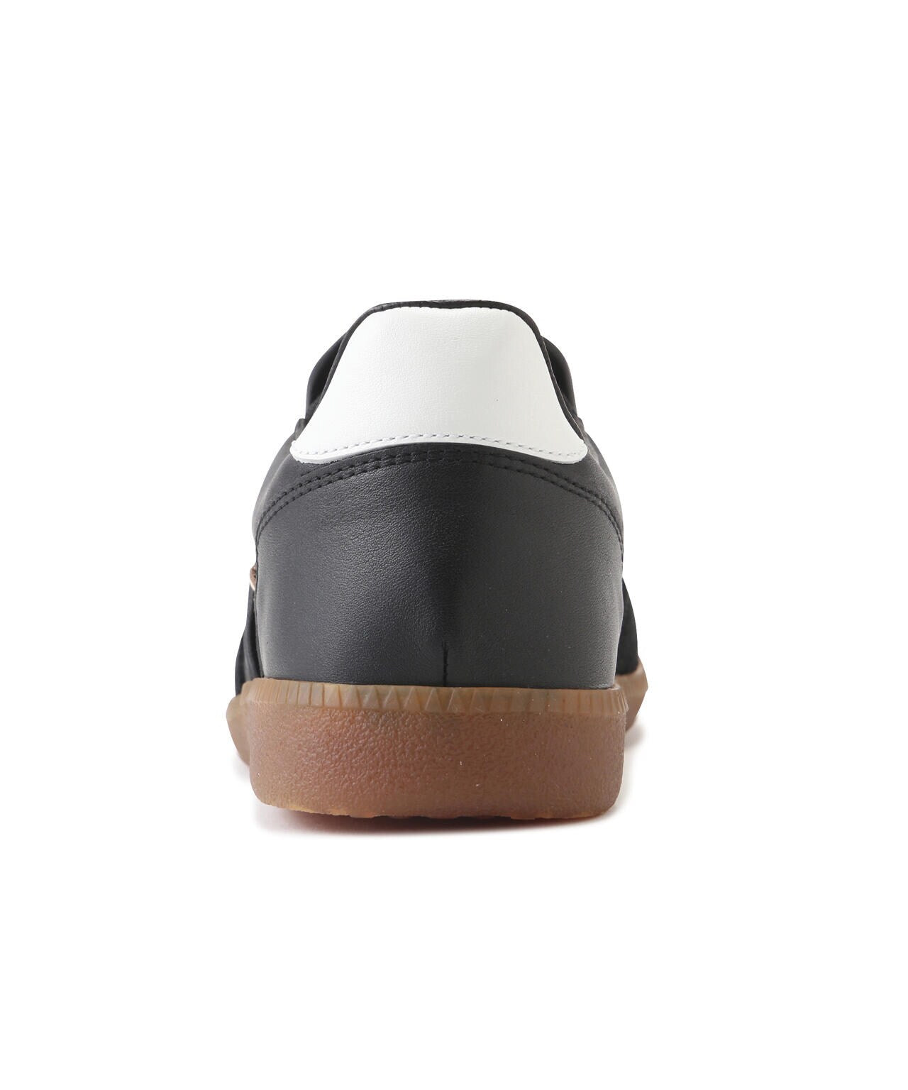 Hender Scheme/エンダースキーマ/DERRIDA | GARDEN（ガーデン