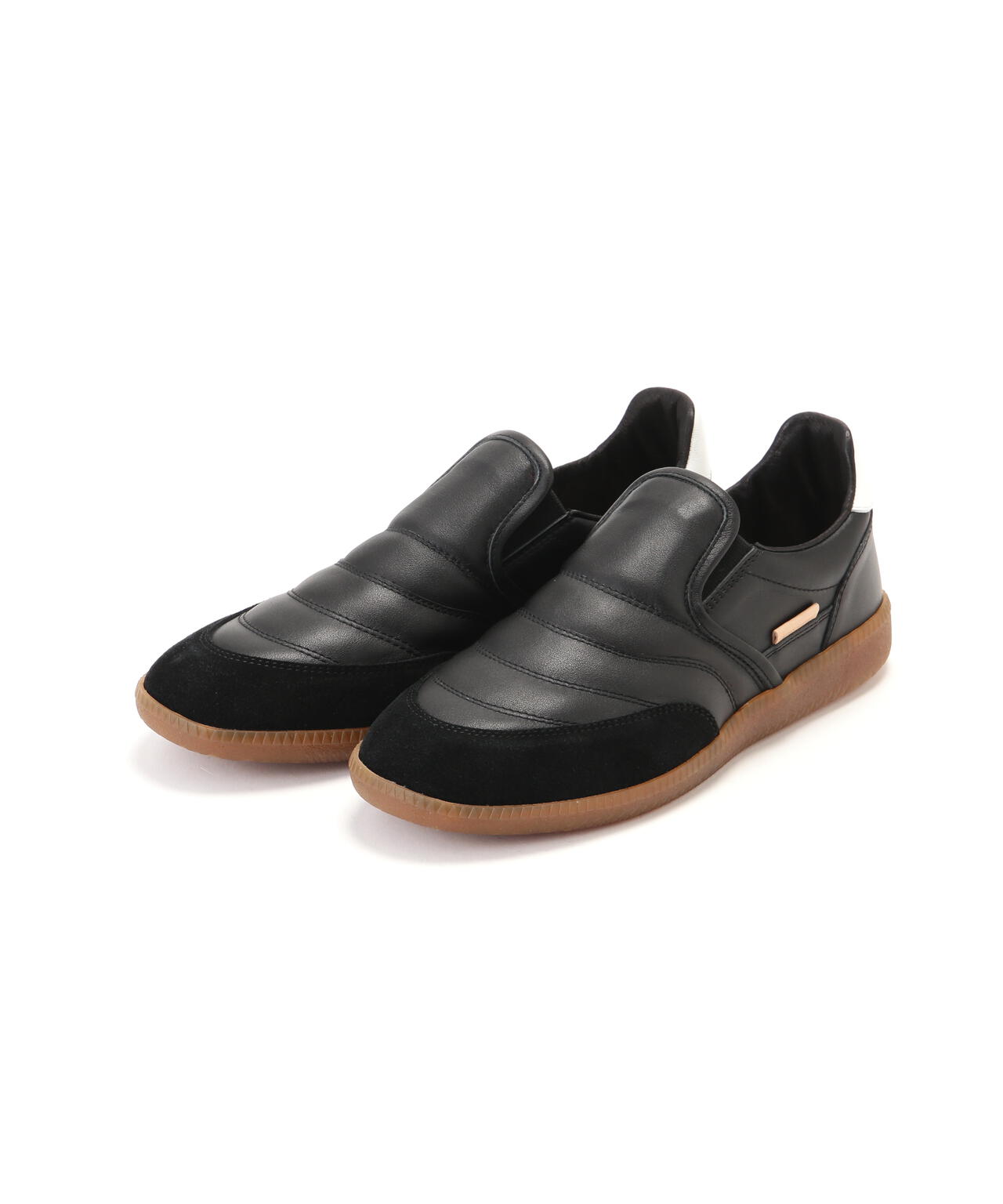 ※dg　【Hender Scheme / エンダースキーマ】 Hender Scheme/エンダースキーマ/DERRIDA | GARDEN（ガーデン
