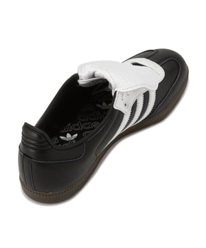 be8f3bf8-cf8e-5c36-bbf1-8cc410cca2ac_Image