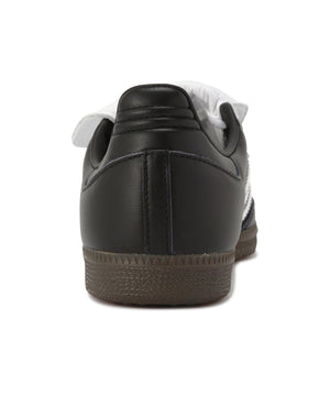 ebd5ae38-fddc-5bd8-a8fc-b5b9cf05a455_Image