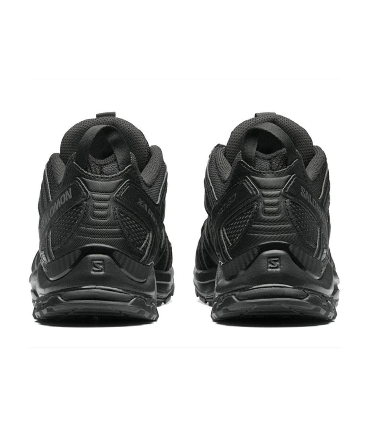 SALOMON/サロモン/XA PRO ３D/L41617400