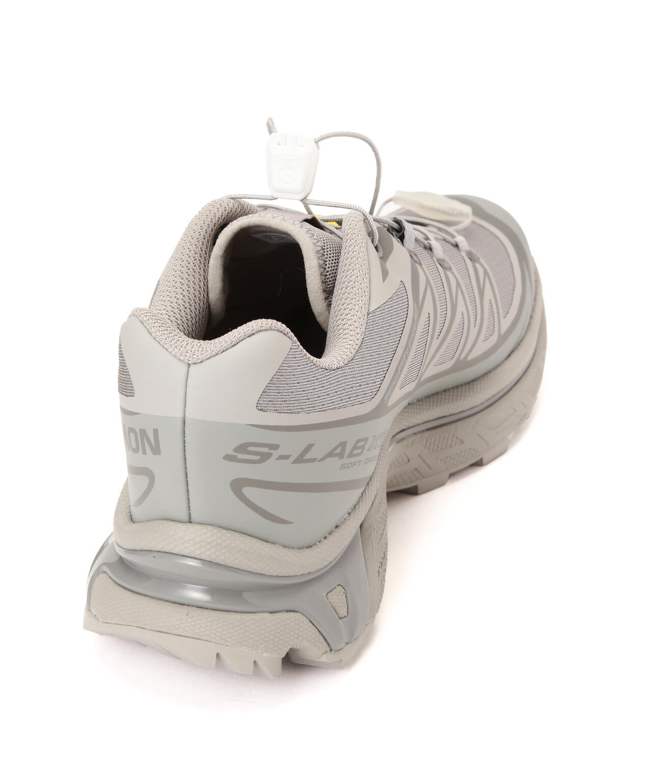 9d00604f-bb11-599b-8e9d-1ca8f8457543_Image