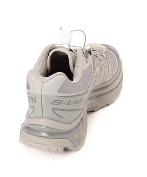 9d00604f-bb11-599b-8e9d-1ca8f8457543_Image