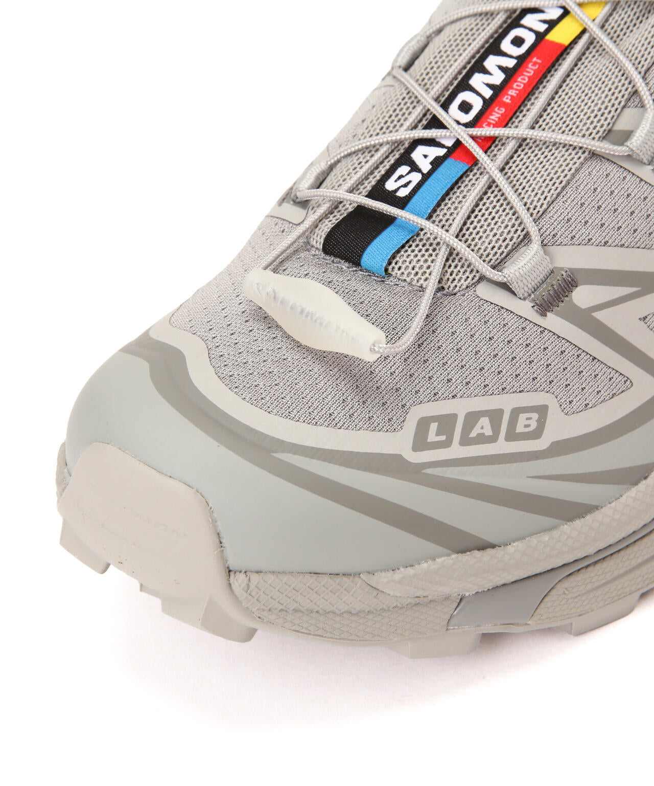 8e291b10-3d92-580d-848c-4eca517b6ff1_Image