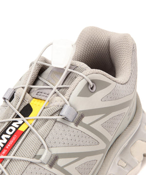 fdc29861-dbd5-52c6-8599-23c6ec9d175c_Image