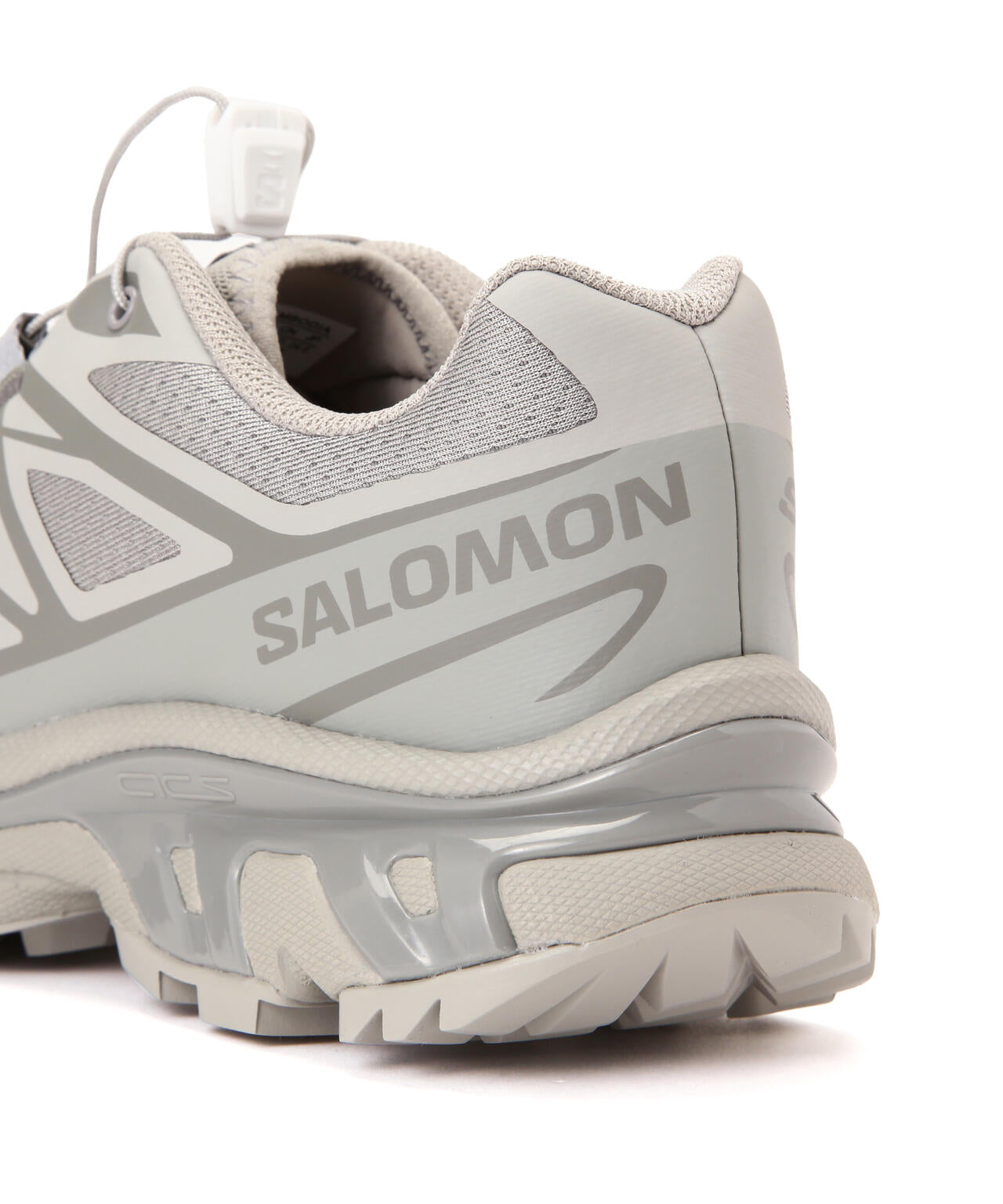 15accf78-e4c9-5823-b7a5-280acbfac14d_Image