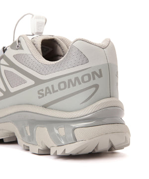 15accf78-e4c9-5823-b7a5-280acbfac14d_Image