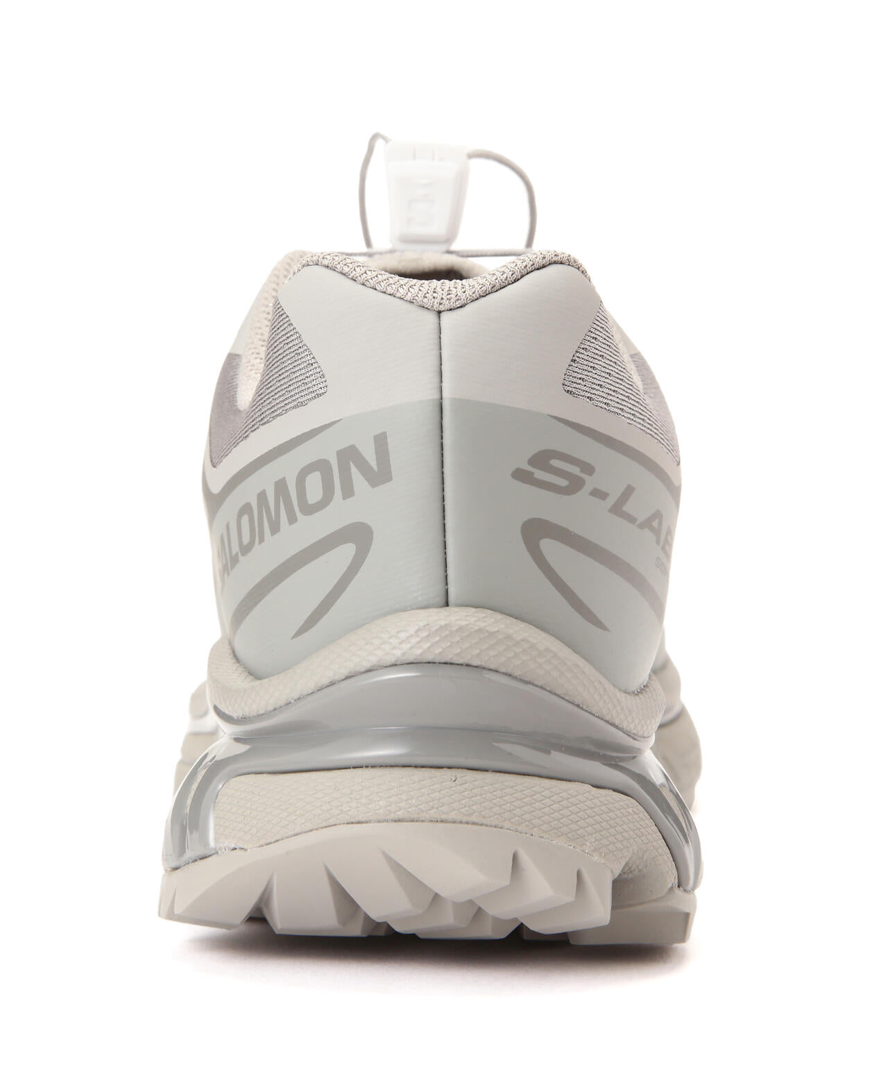 7719e793-5afe-51e7-9fd0-8a5fe2c09857_Image