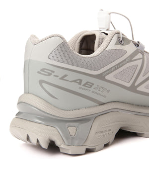 b90f46b5-8377-529b-879e-0b3fbe4c56c0_Image