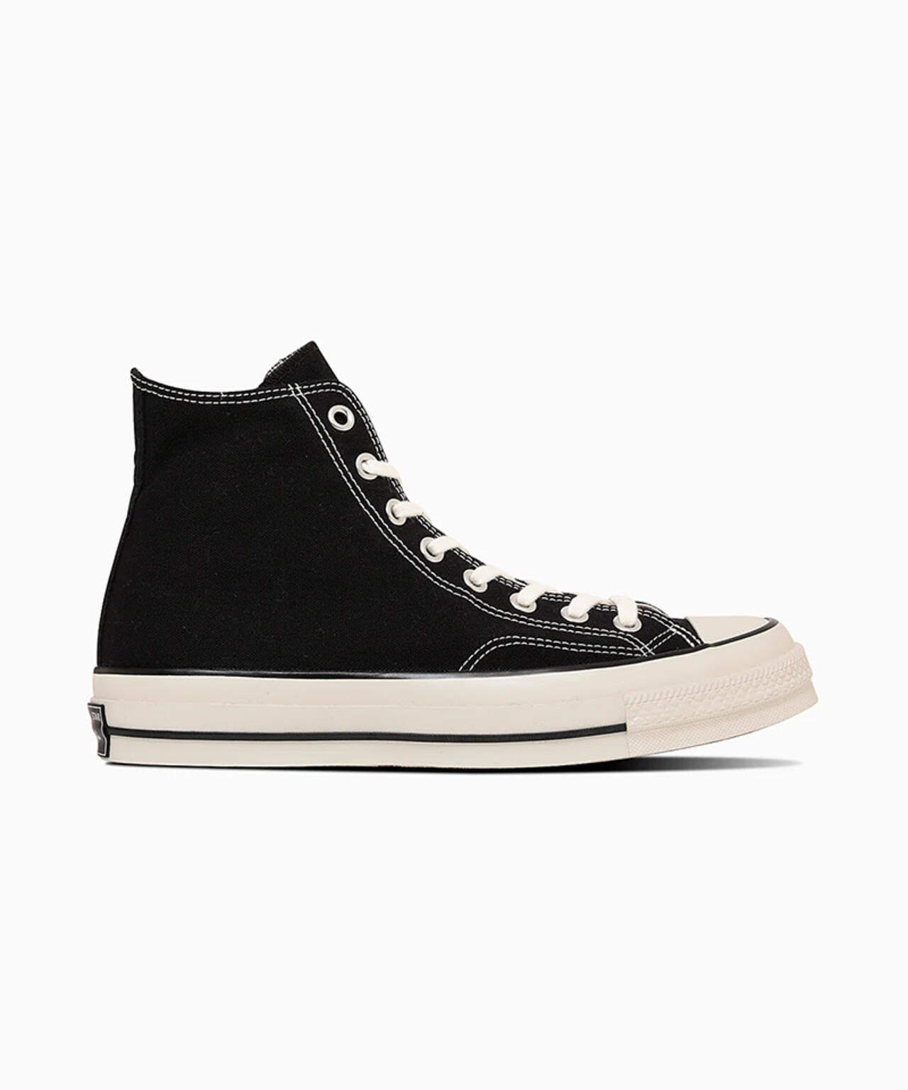 CONVERSE ALL STAR LGCY HI オールスター レガシー 黒 Converse/コンバース/ALL STAR LGCY HI/オールスター レガシー ハイ