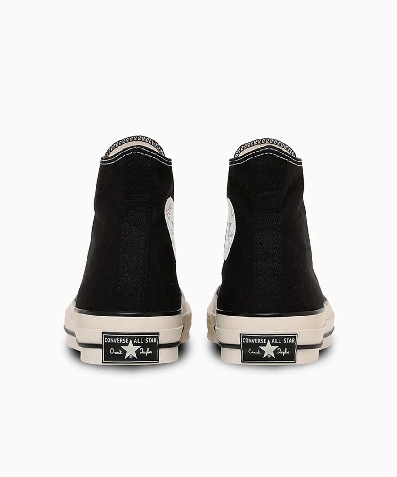 Converse/コンバース/ALL STAR LGCY HI/オールスター レガシー ハイ