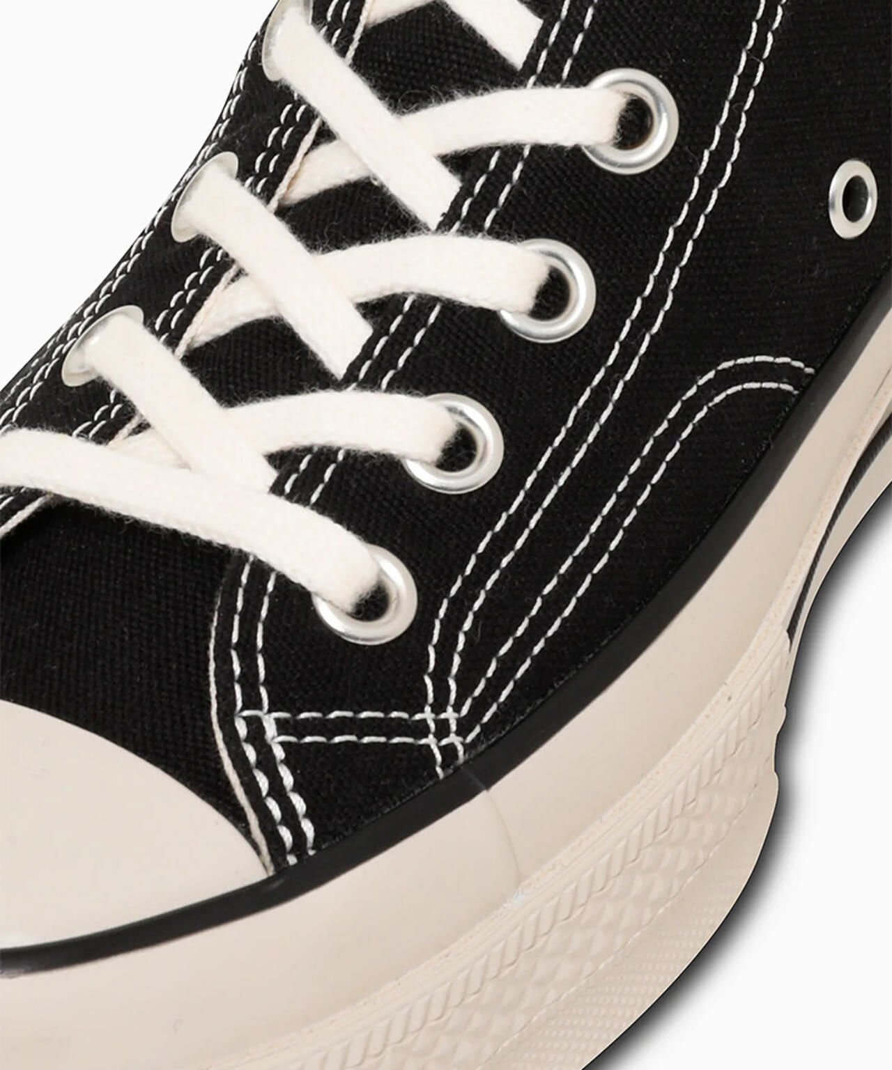 Converse/コンバース/ALL STAR LGCY HI/オールスター レガシー ハイ