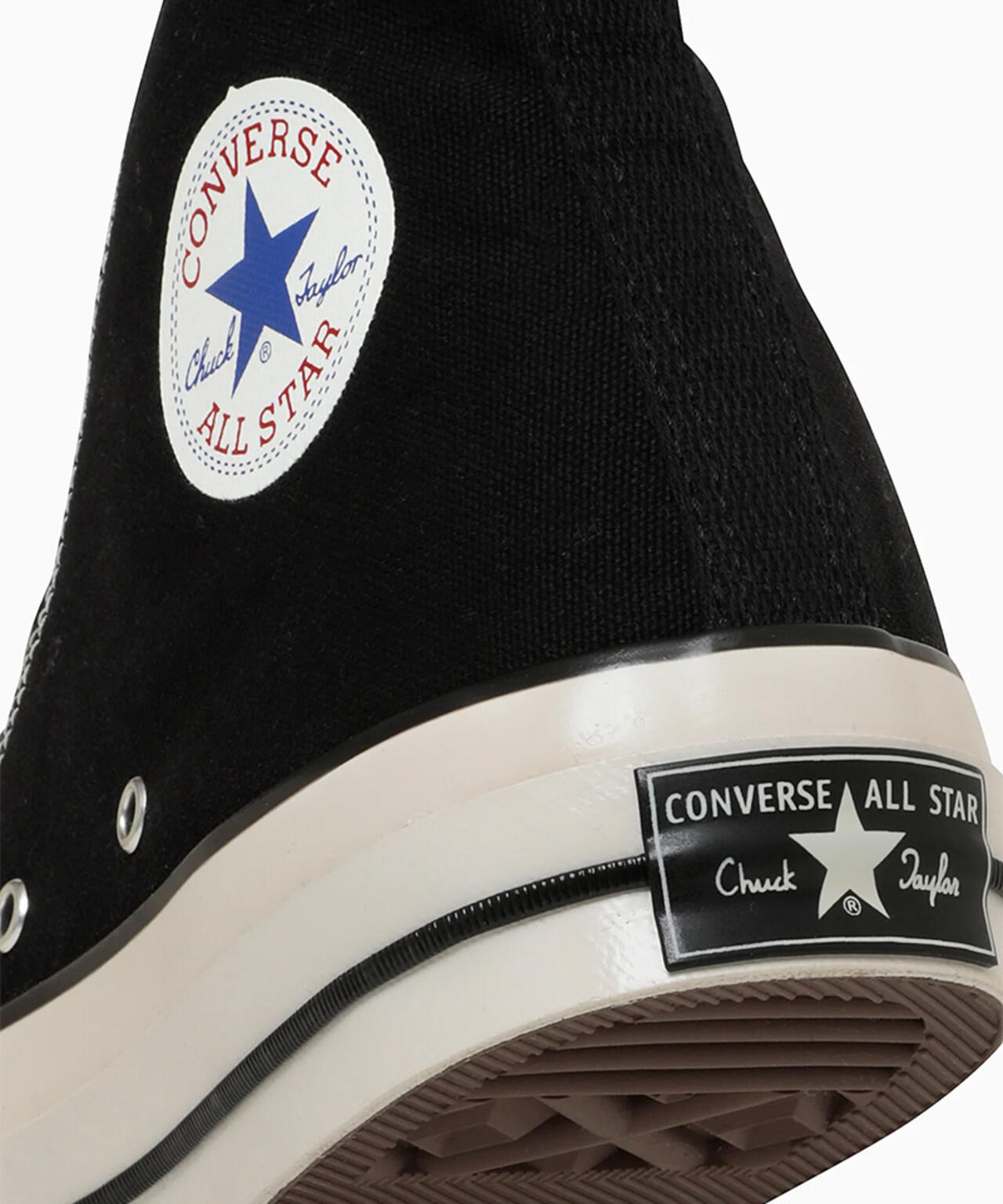 Converse/コンバース/ALL STAR LGCY HI/オールスター レガシー ハイ