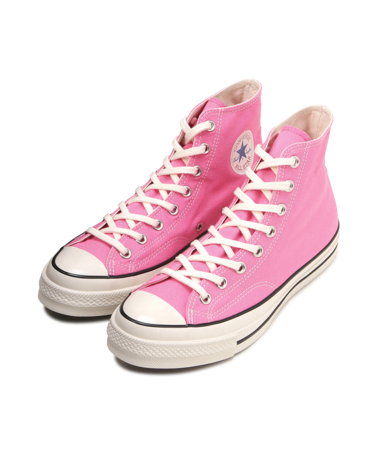 Converse/コンバース/ALL STAR LGCY HI/オールスター レガシー ハイ 