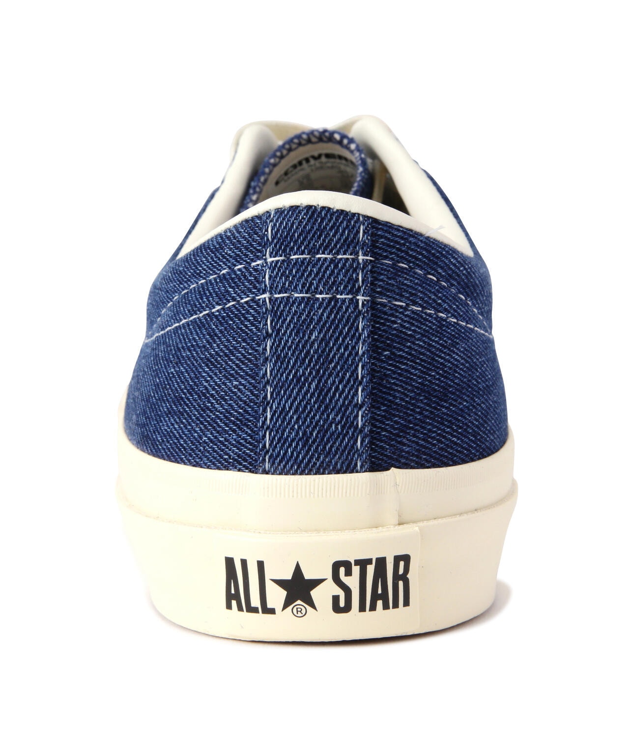 5ac914f0-e4c6-51f4-9e25-1ac938a471b9_Image