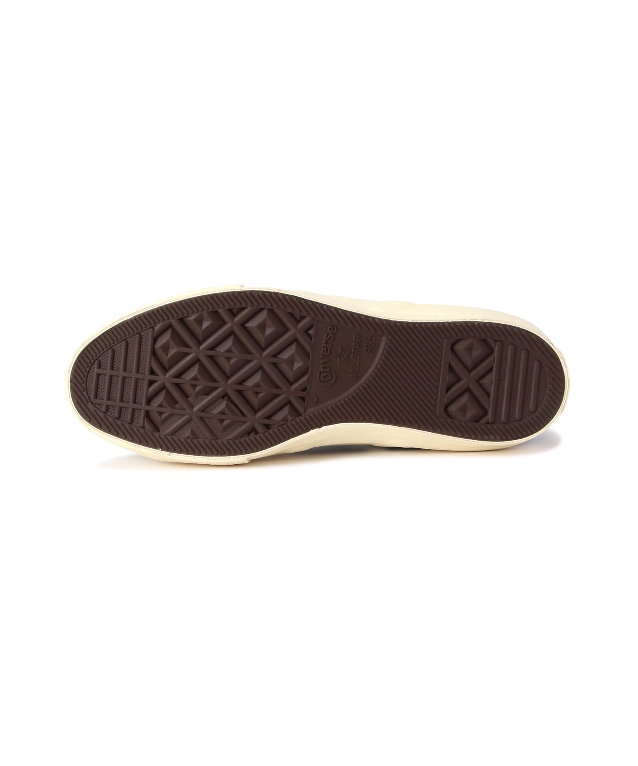 bb8ed07c-bd49-5b77-b404-def00c6f4ee0_Image