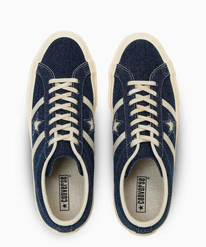 8372d321-8799-524e-a0d3-8575d6e717f5_Image