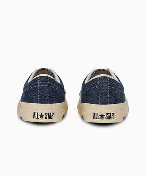 e95a2c6e-331d-531b-88b1-19b2b61ec835_Image