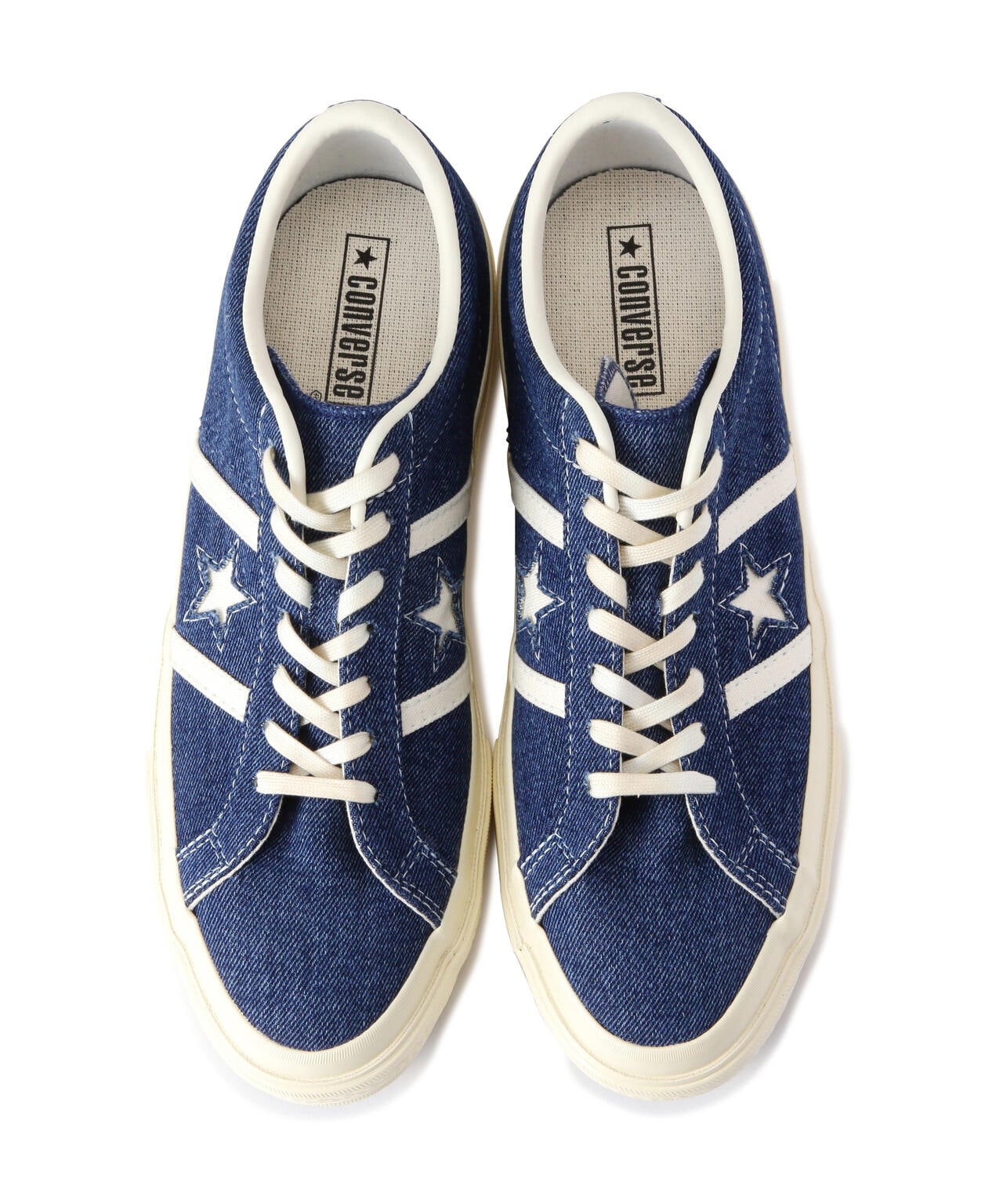 56bc2eb2-5314-5ac6-8a2f-86dd3a25fd0c_Image