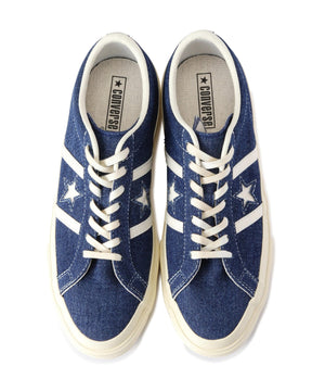 56bc2eb2-5314-5ac6-8a2f-86dd3a25fd0c_Image