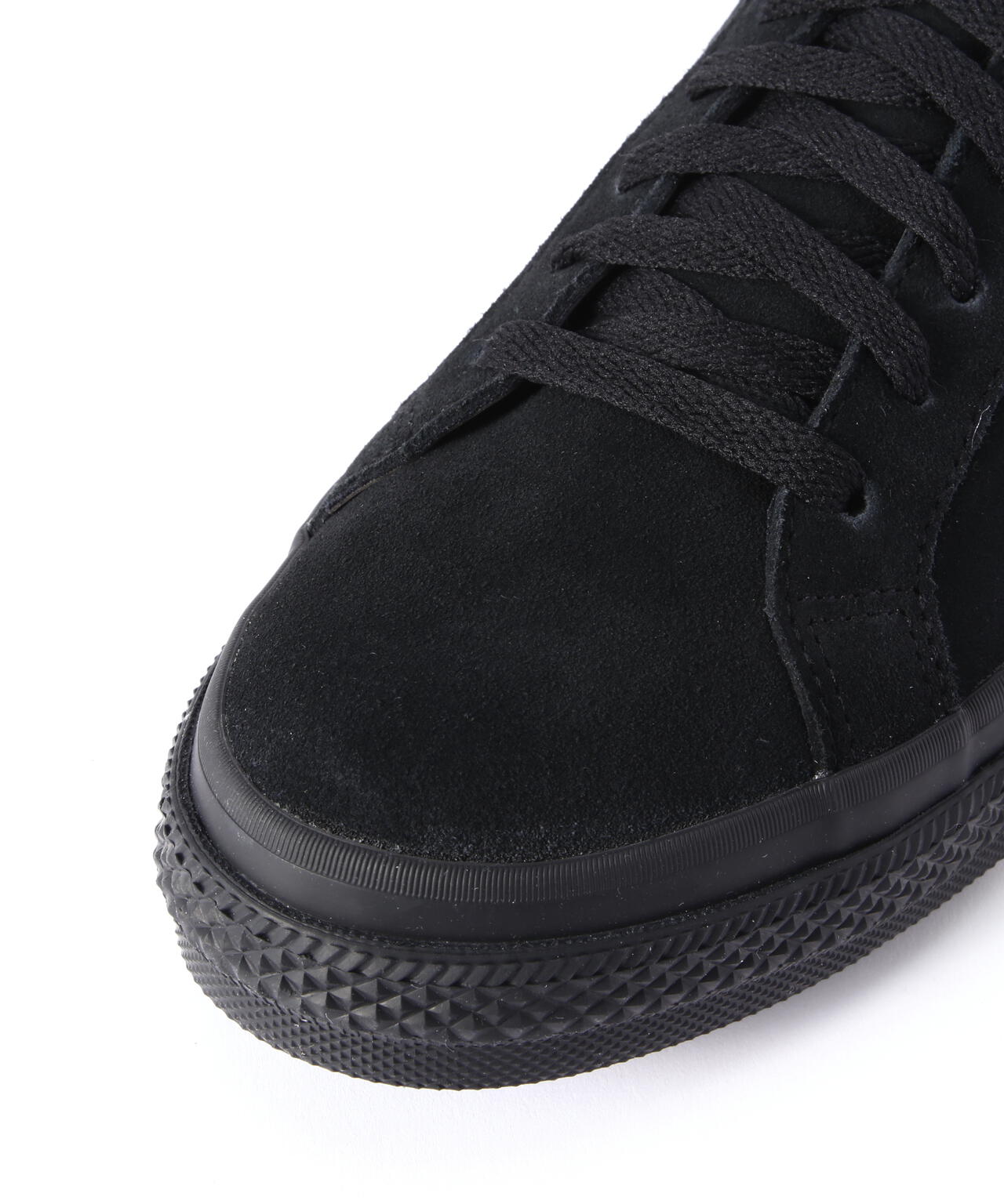 3b29b397-3fce-52f7-a1f6-01f8e6353fcd_Image