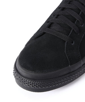 3b29b397-3fce-52f7-a1f6-01f8e6353fcd_Image