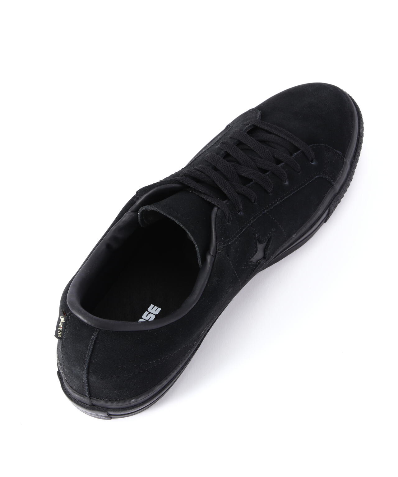 ec9c8e8f-7425-5c1f-94e7-2d907baca276_Image