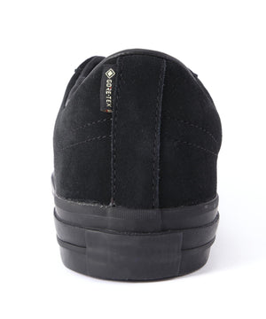 a00585e6-2a89-5a67-9642-27e954421d60_Image