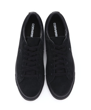 7497588f-c99c-5806-ac56-86f60fa4f290_Image