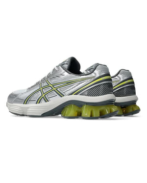 99f2f80e-f437-57e4-8d8c-8e70e61bc382_Image